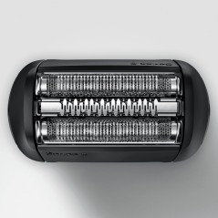 Buy BRAUN 52B Combo Pack Replacement Razor Blades - Precision Cutting & Ultimate Comfort!